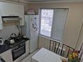 3-комнатная квартира · 62 м² · 1/5 этаж, мкр Северо-Восток, Иван Ларина 9 — Иван ларина 9 за 23 млн ₸ в Уральске — фото 9