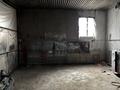 Готовое СТО с оборудованием — 436 м² · 436 м² за 55 млн ₸ в Кокшетау — фото 15