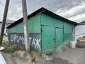 Готовое СТО с оборудованием — 436 м² · 436 м² за 55 млн ₸ в Кокшетау — фото 2