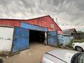 Готовое СТО с оборудованием — 436 м² · 436 м² за 55 млн ₸ в Кокшетау — фото 3