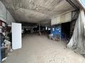 Готовое СТО с оборудованием — 436 м² · 436 м² за 55 млн ₸ в Кокшетау — фото 4