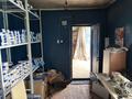 Готовое СТО с оборудованием — 436 м² · 436 м² за 55 млн ₸ в Кокшетау — фото 6