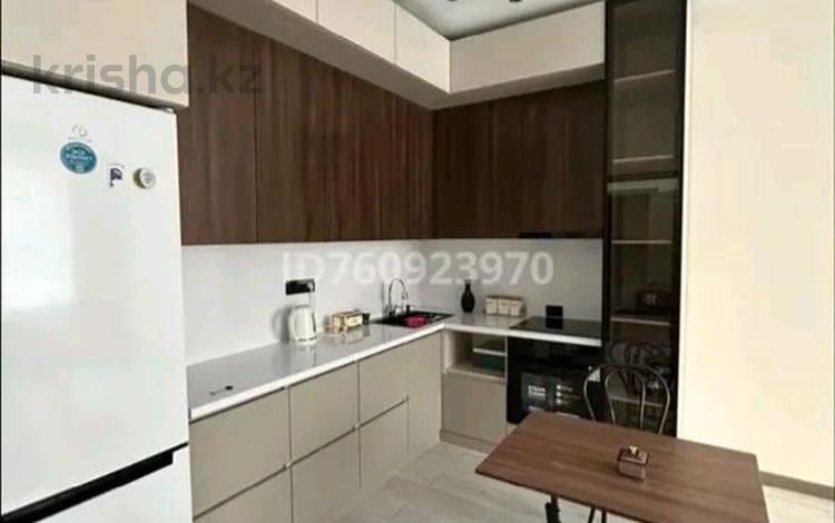 2-комнатная квартира · 51 м² · 3/10 этаж, мкр Юго-Восток, Букетова 3/4 за 27.5 млн ₸ в Караганде, Казыбек би р-н — фото 18
