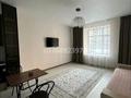 2-комнатная квартира · 51 м² · 3/10 этаж, мкр Юго-Восток, Букетова 3/4 за 27.5 млн ₸ в Караганде, Казыбек би р-н — фото 3