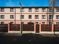 3-бөлмелі пәтер · 55 м² · 2/4 қабат, Ақбұлақ ш/а., Сарытогай 19, бағасы: 25 000 ₸ в Алматы, Алатауский р-н — фото 13