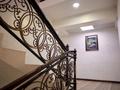 3-бөлмелі пәтер · 55 м² · 2/4 қабат, Ақбұлақ ш/а., Сарытогай 19, бағасы: 25 000 ₸ в Алматы, Алатауский р-н — фото 14