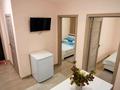 3-бөлмелі пәтер · 55 м² · 2/4 қабат, Ақбұлақ ш/а., Сарытогай 19, бағасы: 25 000 ₸ в Алматы, Алатауский р-н — фото 2