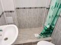 3-бөлмелі пәтер · 55 м² · 2/4 қабат, Ақбұлақ ш/а., Сарытогай 19, бағасы: 25 000 ₸ в Алматы, Алатауский р-н — фото 6
