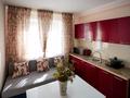 3-бөлмелі пәтер · 55 м² · 2/4 қабат, Ақбұлақ ш/а., Сарытогай 19, бағасы: 25 000 ₸ в Алматы, Алатауский р-н — фото 8