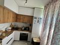 3-комнатная квартира · 58 м² · 3/5 этаж, Каршимбая Ахмедиярова 15 за 21.5 млн ₸ в Балыкшы — фото 11