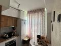 3-комнатная квартира · 58 м² · 3/5 этаж, Каршимбая Ахмедиярова 15 за 21.5 млн ₸ в Балыкшы — фото 9