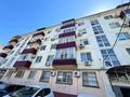3-комнатная квартира · 58 м² · 3/5 этаж, Каршимбая Ахмедиярова 15 за 21.5 млн ₸ в Балыкшы — фото 18