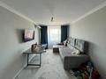 3-комнатная квартира · 58 м² · 3/5 этаж, Каршимбая Ахмедиярова 15 за 21.5 млн ₸ в Балыкшы