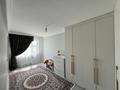 3-комнатная квартира · 58 м² · 3/5 этаж, Каршимбая Ахмедиярова 15 за 21.5 млн ₸ в Балыкшы — фото 3