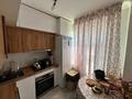 3-комнатная квартира · 58 м² · 3/5 этаж, Каршимбая Ахмедиярова 15 за 21.5 млн ₸ в Балыкшы — фото 7