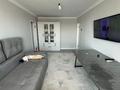 3-комнатная квартира · 58 м² · 3/5 этаж, Каршимбая Ахмедиярова 15 за 21.5 млн ₸ в Балыкшы — фото 2