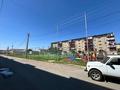 3-комнатная квартира · 58 м² · 3/5 этаж, Каршимбая Ахмедиярова 15 за 21.5 млн ₸ в Балыкшы — фото 19