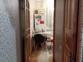 2-комнатная квартира · 46 м² · 4/4 этаж, мкр №1 за 26.6 млн ₸ в Алматы, Ауэзовский р-н — фото 12