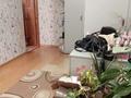 2-комнатная квартира · 46 м² · 4/4 этаж, мкр №1 за 26.6 млн ₸ в Алматы, Ауэзовский р-н — фото 5