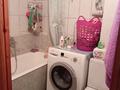 2-комнатная квартира · 46 м² · 4/4 этаж, мкр №1 за 26.6 млн ₸ в Алматы, Ауэзовский р-н — фото 13