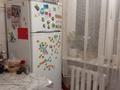 2-комнатная квартира · 46 м² · 4/4 этаж, мкр №1 за 26.6 млн ₸ в Алматы, Ауэзовский р-н — фото 9
