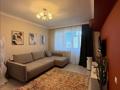 1-комнатная квартира · 36.1 м² · 8/8 этаж, Сейфуллина 577 — ШЕВЧЕНКО за 38 млн ₸ в Алматы, Алмалинский р-н — фото 2