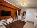 1-комнатная квартира · 36.1 м² · 8/8 этаж, Сейфуллина 577 — ШЕВЧЕНКО за 38 млн ₸ в Алматы, Алмалинский р-н — фото 6
