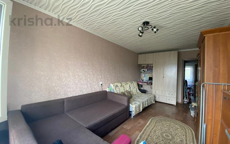 2-комнатная квартира · 48 м² · 5/5 этаж, Космическая 8/1 за 17.5 млн ₸ в Усть-Каменогорске — фото 3