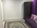 1-комнатная квартира, 45 м², 3/4 этаж посуточно, Айтиева 1 за 9 000 〒 в Таразе — фото 4