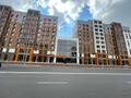 Свободное назначение • 463 м² за 2.8 млн 〒 в Астане, Алматы р-н