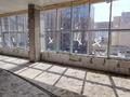 Свободное назначение • 463 м² за 2.8 млн 〒 в Астане, Алматы р-н — фото 8
