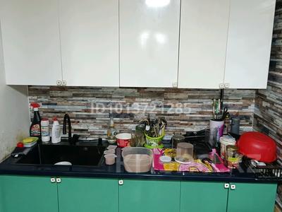Дача · 3 комнаты · 60 м² · 6 сот., 12 линия 258 за 15 млн ₸ в Косозен