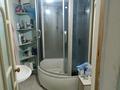 Саяжай · 3 бөлме · 60 м² · 6 жүзд., 12 линия 258, бағасы: 15 млн ₸ в Косозен — фото 2