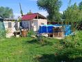Саяжай · 3 бөлме · 60 м² · 6 жүзд., 12 линия 258, бағасы: 15 млн ₸ в Косозен — фото 37