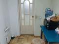 Саяжай · 3 бөлме · 60 м² · 6 жүзд., 12 линия 258, бағасы: 15 млн ₸ в Косозен — фото 4