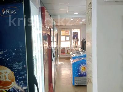Еркін, кеңселер · 68 м², бағасы: 24 млн ₸ в Темиртау
