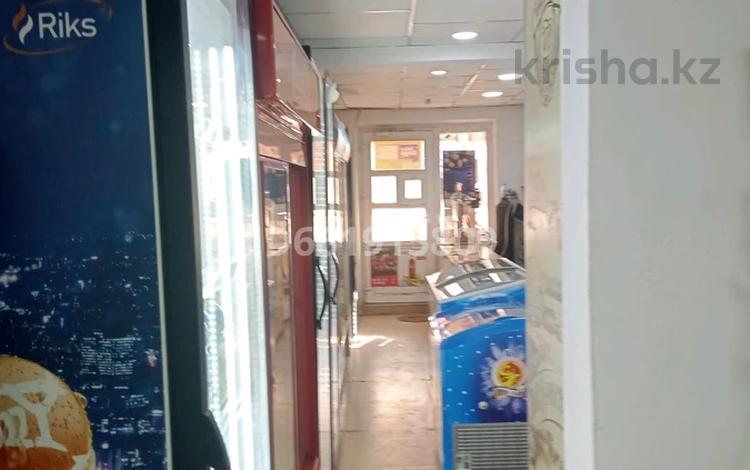 Еркін, кеңселер · 68 м², бағасы: 24 млн ₸ в Темиртау — фото 30