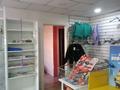 Магазины и бутики • 66 м² за 28 млн 〒 в Темиртау — фото 12