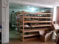 Еркін, кеңселер · 68 м², бағасы: 24 млн ₸ в Темиртау — фото 5