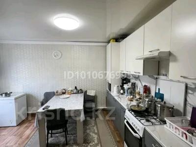 Отдельный дом · 4 комнаты · 104 м² · 6 сот., Баратбаева 44 — Назарбаева, угол Амангельды за 35 млн ₸ в Павлодаре