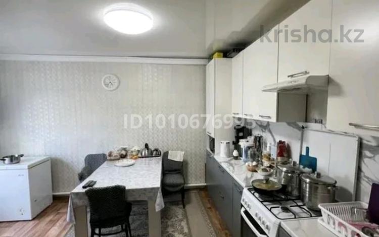 Отдельный дом · 4 комнаты · 104 м² · 6 сот., Баратбаева 44 — Назарбаева, угол Амангельды за 35 млн ₸ в Павлодаре — фото 2