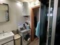 Отдельный дом · 4 комнаты · 104 м² · 6 сот., Баратбаева 44 — Назарбаева, угол Амангельды за 35 млн ₸ в Павлодаре — фото 13