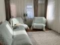 Отдельный дом · 4 комнаты · 104 м² · 6 сот., Баратбаева 44 — Назарбаева, угол Амангельды за 35 млн ₸ в Павлодаре — фото 6