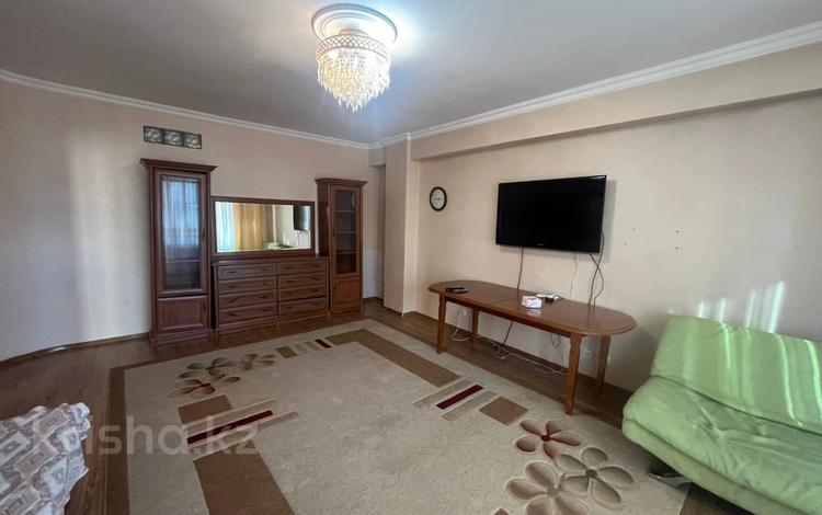 3-комнатная квартира, 105 м², 3/13 этаж, Тараса Шевченко