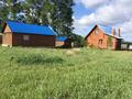 Отдельный дом · 3 комнаты · 90 м², Дачная за 25 млн ₸ в  — фото 8