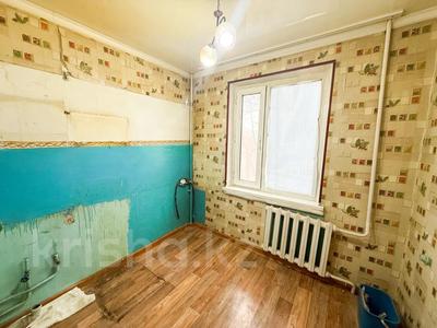 2-комнатная квартира · 44 м² · 3/5 этаж, Самал за 14.5 млн 〒 в Талдыкоргане