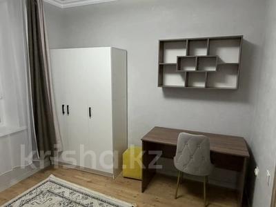 2-комнатная квартира · 50.2 м² · 7/7 этаж, Сарытогай 13 — Республиканская главная мечеть, LRT,Аэропорт за 26.9 млн ₸ в Астане, Есильский р-н