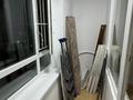 2-комнатная квартира · 50.2 м² · 7/7 этаж, Сарытогай 13 — Республиканская главная мечеть, LRT,Аэропорт за 26.9 млн ₸ в Астане, Есильский р-н — фото 13