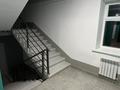 2-комнатная квартира · 50.2 м² · 7/7 этаж, Сарытогай 13 — Республиканская главная мечеть, LRT,Аэропорт за 26.9 млн ₸ в Астане, Есильский р-н — фото 15
