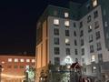 2-комнатная квартира · 50.2 м² · 7/7 этаж, Сарытогай 13 — Республиканская главная мечеть, LRT,Аэропорт за 26.9 млн ₸ в Астане, Есильский р-н — фото 17